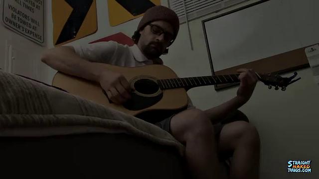 Party Hard With Your Dick Out - Mickey Waters