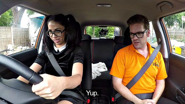 Learner sucks for lessons