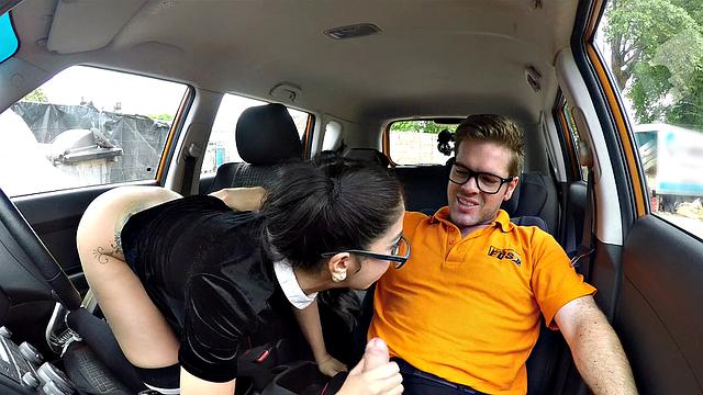 Learner sucks for lessons