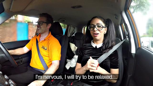 Learner sucks for lessons