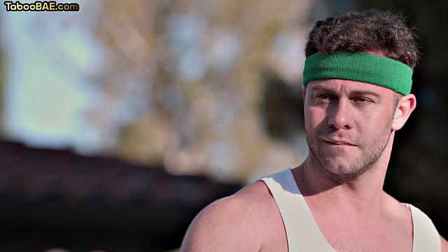 Petite babe bounces on lover's dick