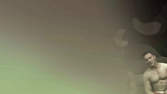 Sexy BBC Soldier Smashes Jock - ActiveDuty