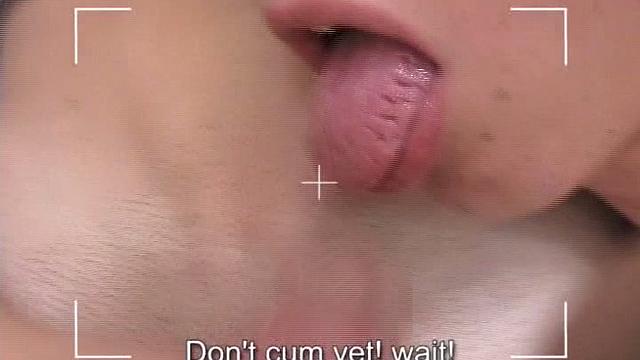 Junior records sex with guys he picks up, Gerardo is his latest star. He gets the Latin boy naked and explores his body. Gerardo sucks his big uncut cock and things start to heat up.