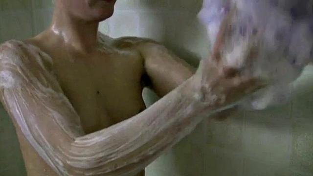 Sweet Jewel with yummy Blowjob Closeup