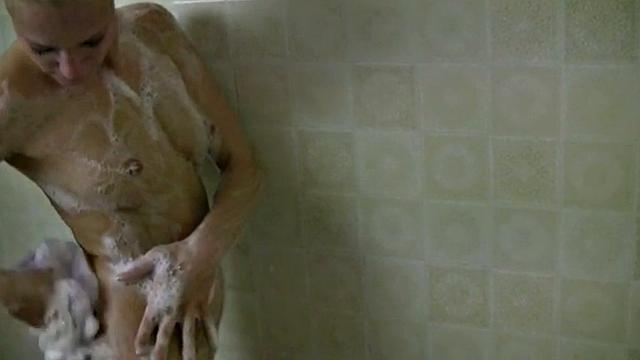 Sweet Jewel with yummy Blowjob Closeup