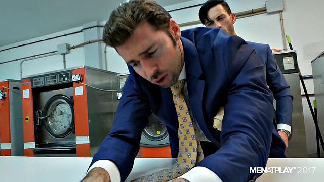 Pure Suit: Return