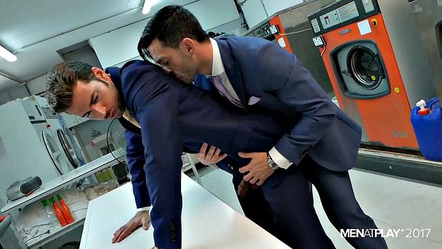 Pure Suit: Return
