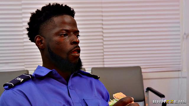 Backup for The Booty