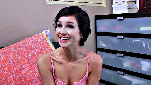 Spinner Fidgets with Brother