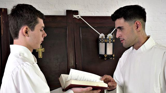 Dakota Lovell Training