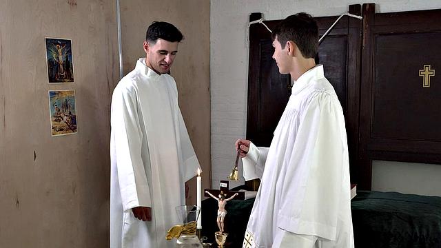 Dakota Lovell Training