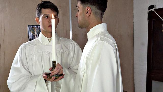 Dakota Lovell Training