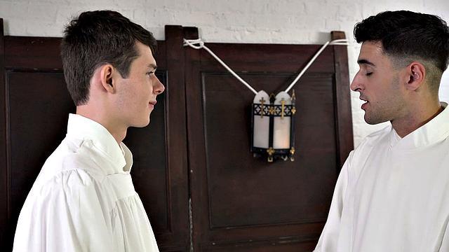 Dakota Lovell Training