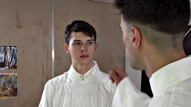 Dakota Lovell Training