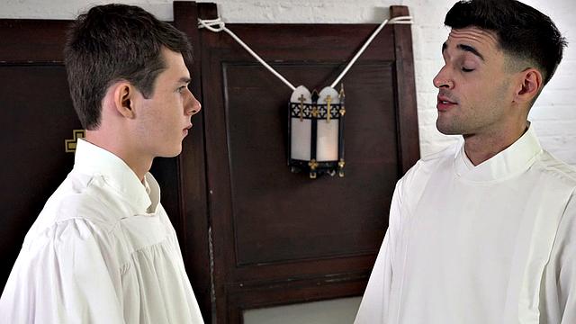 Dakota Lovell Training