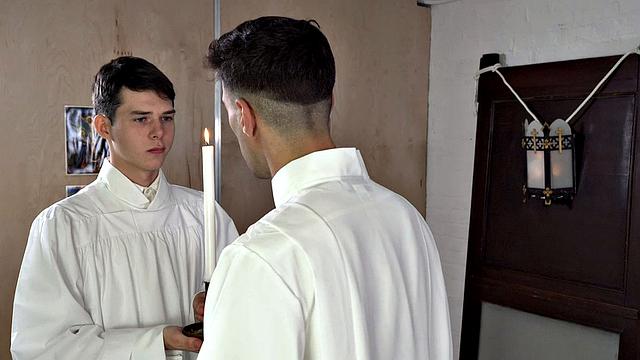 Dakota Lovell Training