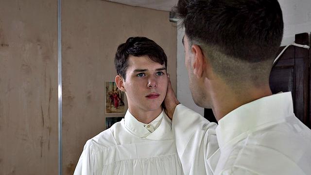 Dakota Lovell Training