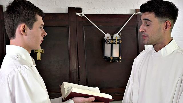 Dakota Lovell Training