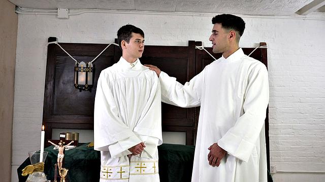 Dakota Lovell Training