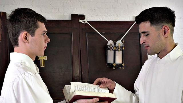 Dakota Lovell Training