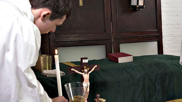 Dakota Lovell Training