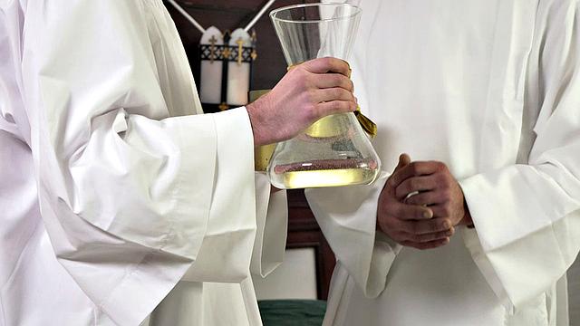 Dakota Lovell Training