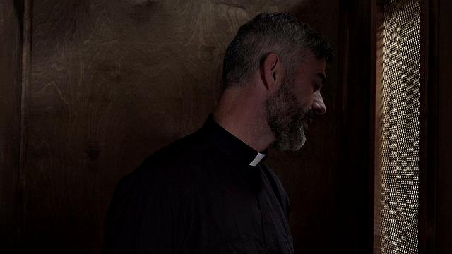 Dakota Lovell Training