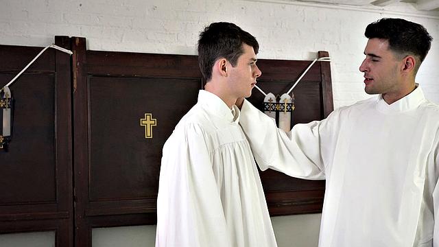 Dakota Lovell Training