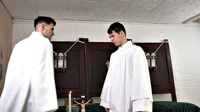 Dakota Lovell Training