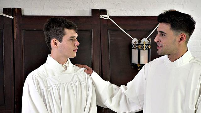 Dakota Lovell Training