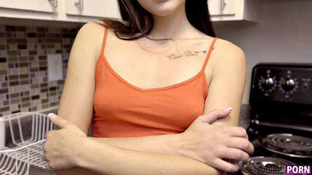 Return The Favor - S1:E4