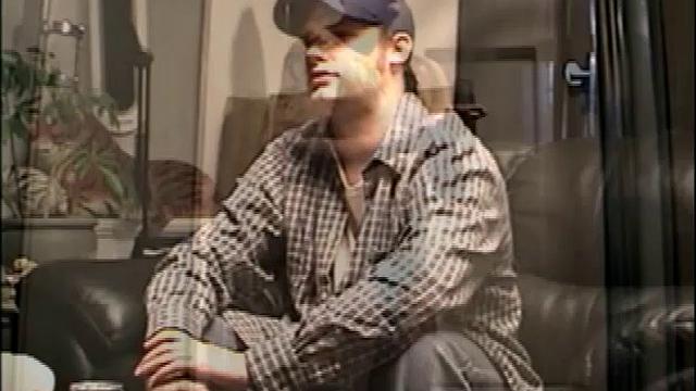 Straight Boy Fucks Me