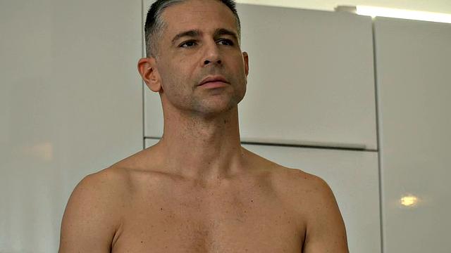 21 SEXTURY - BEST 1 HOUR WILD ANAL COMPILATION! Lana Roy, Kinuski Kakku, Angie Lynx, AND MORE!