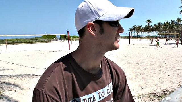 Ebony picked up thug assfucked by white top gay