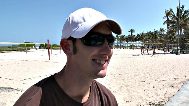 Ebony picked up thug assfucked by white top gay