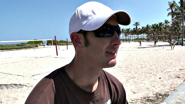 Ebony picked up thug assfucked by white top gay