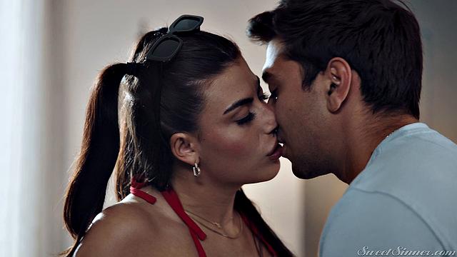 Satisfying Stepmother