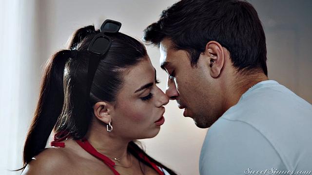 Satisfying Stepmother