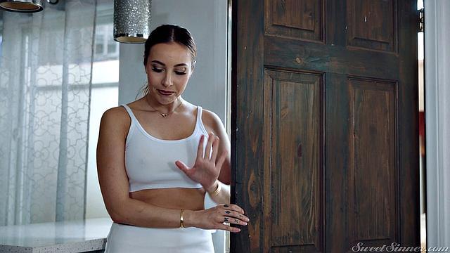 Satisfying Stepmother