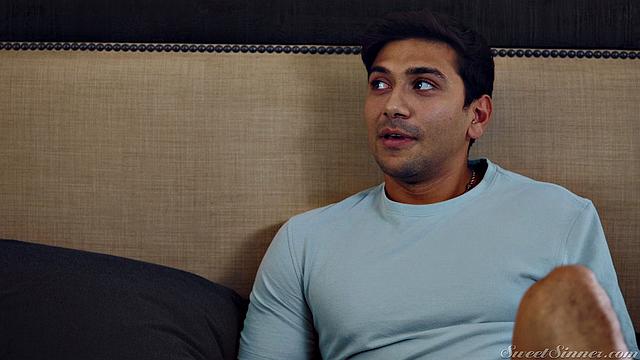 Satisfying Stepmother