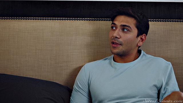 Satisfying Stepmother