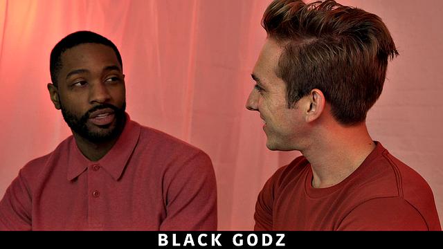 Reward (Lawrence Portland, Addison)