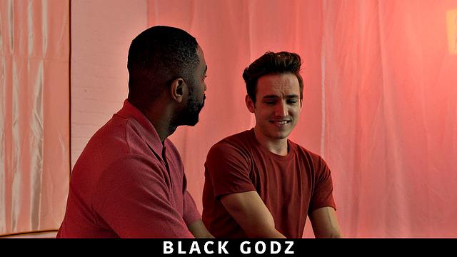 Reward (Lawrence Portland, Addison)