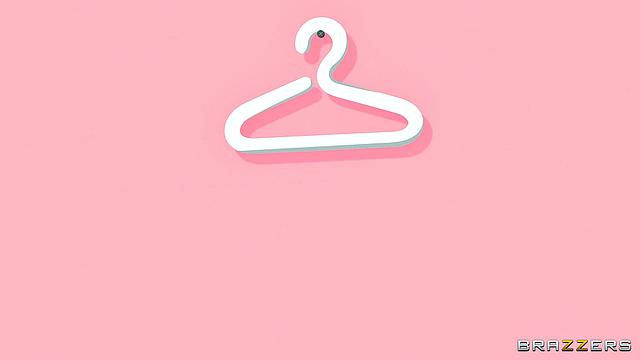 I'm Off the Clock - Gimme Cock!