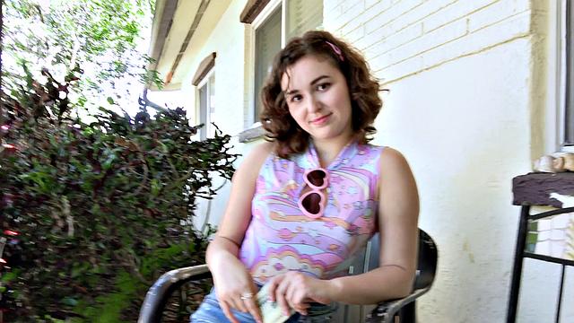 Alternative Payment Way