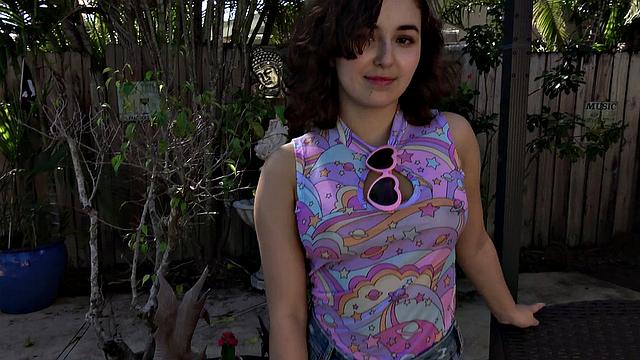 Alternative Payment Way