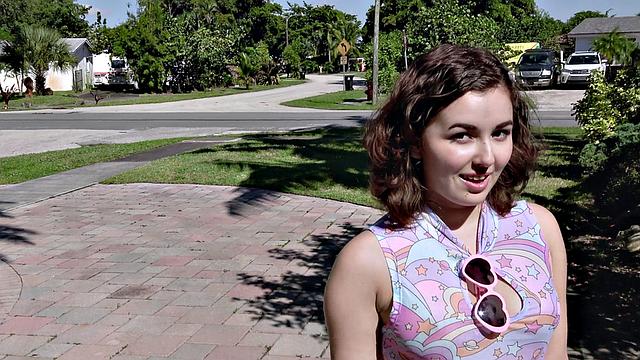 Alternative Payment Way