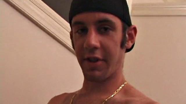 Self-Sucking Fucks Torque