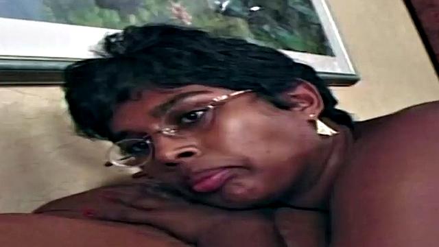 Anal for Nerdy Indian