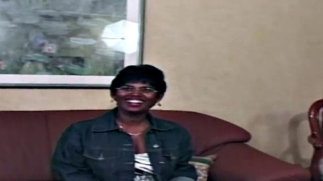 Anal for Nerdy Indian